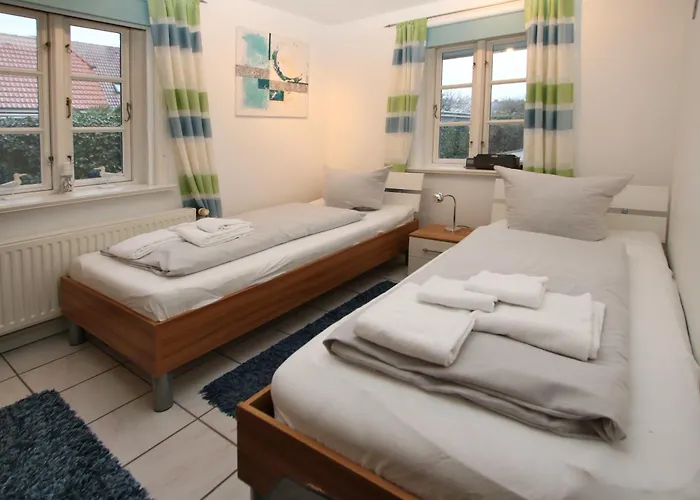 Rungholtstra_e 3c_ Whg_ 2 Вик-ауф-Фёр